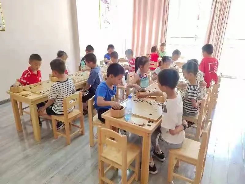 篮球悠久冠军_篮球悠久冠军是哪一年_篮球悠久冠军是谁