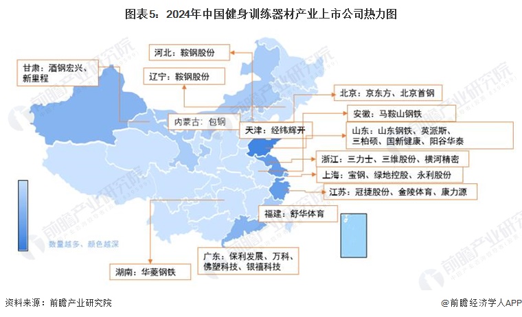 楼梯健身机时好时坏视频_健身楼梯机_楼梯健身器