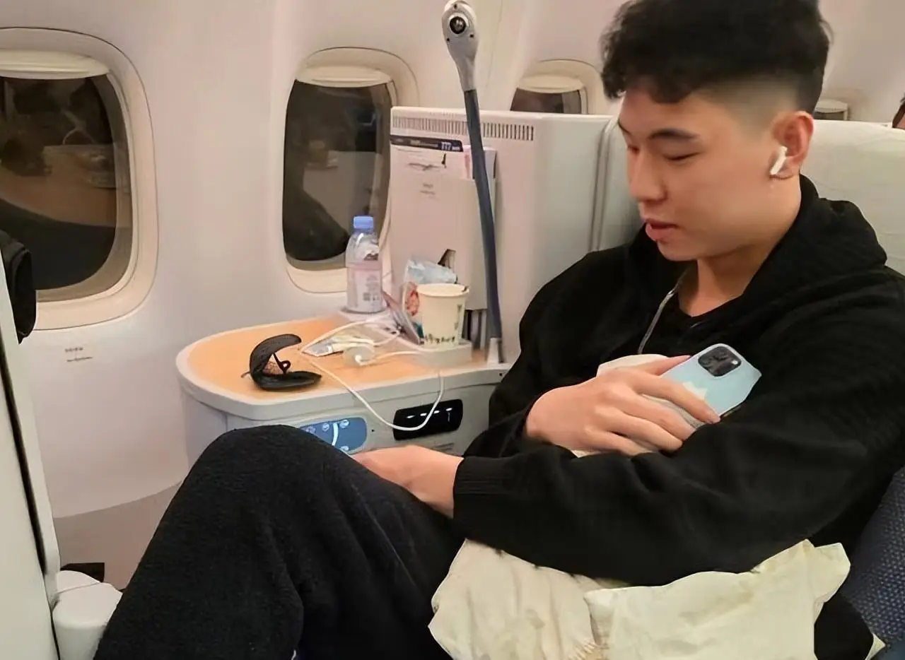 篮球全运会历代冠军_全运会篮球赛历史冠军_历代篮球冠军全运会名单