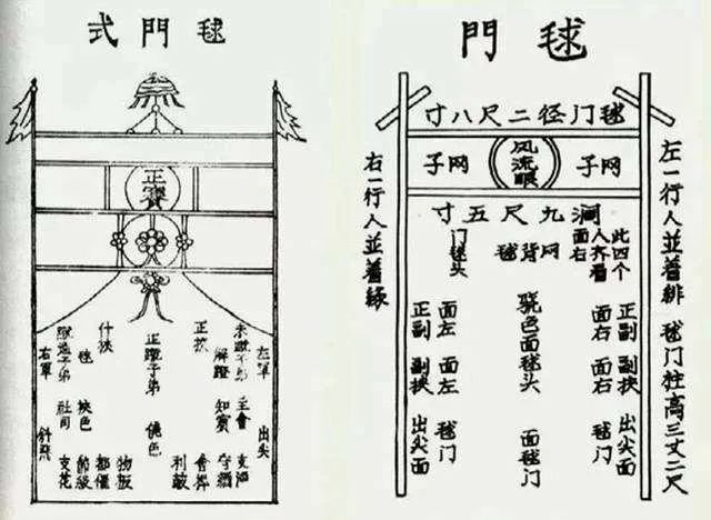 足球争高空球规则_足球高空球停球技巧_足球高空球的处理