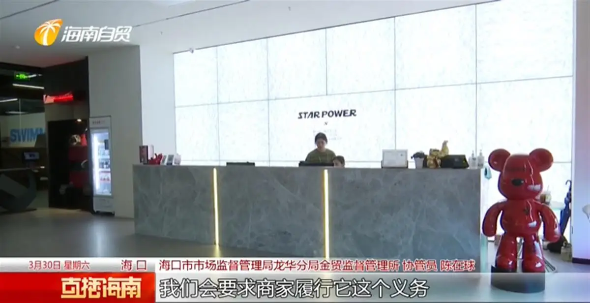 健身房私教值得买吗_在健身房不买私教_健身房买私教课套路