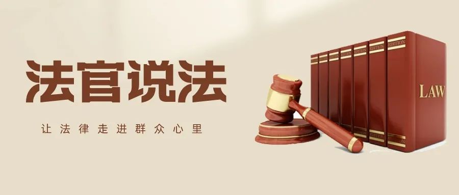 在健身房不买私教_健身房买私教课套路_健身房私教什么价