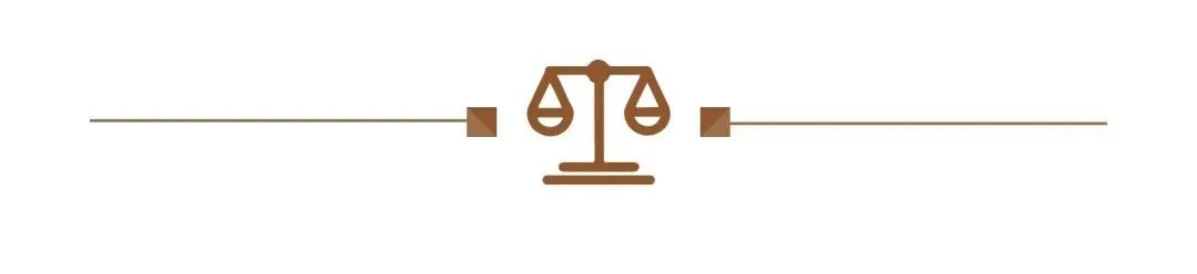 在健身房不买私教_健身房私教什么价_健身房买私教课套路