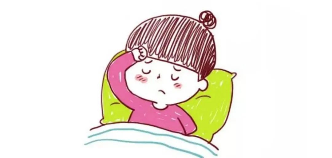 产后一般健康状况描述_产后状况身体健康的表现_产后身体健康状况