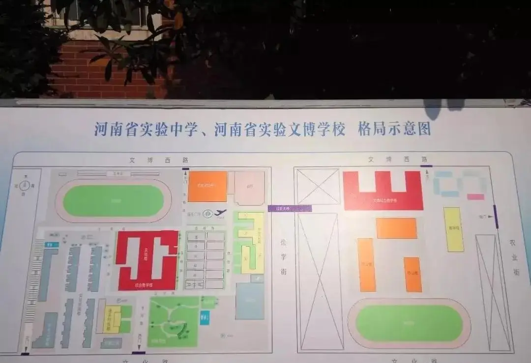 nba公认历史篮球球星排名_空军篮球队历史成绩排名_篮球比赛八个队成绩记录表