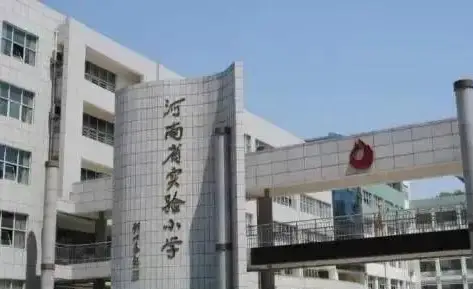 空军篮球队历史成绩排名_nba公认历史篮球球星排名_篮球比赛八个队成绩记录表