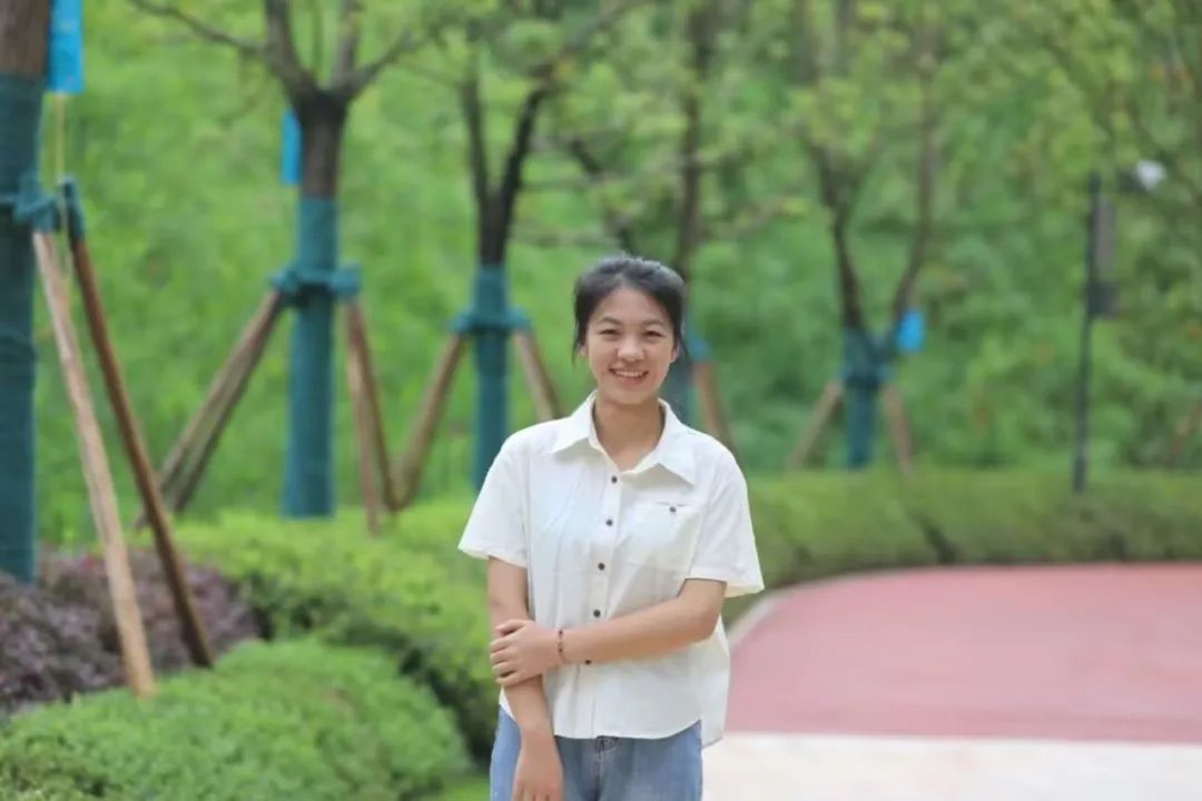 篮球裁判培训内容_关于篮球裁判培训的问题_校园篮球裁判规则培训美篇