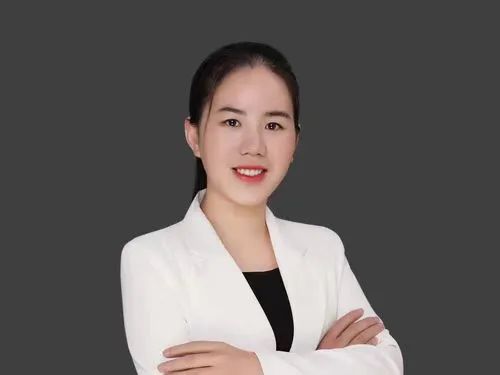 关于篮球裁判培训的问题_篮球裁判培训内容_校园篮球裁判规则培训美篇