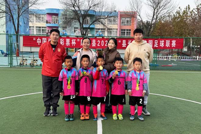 韩国青少年足球_韩国足球小学_韩国学生足球联赛比赛规则