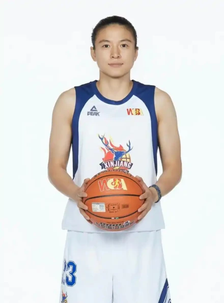 篮球欧洲杯冠军_历年欧洲篮球赛冠军_历届欧洲篮球联赛mvp