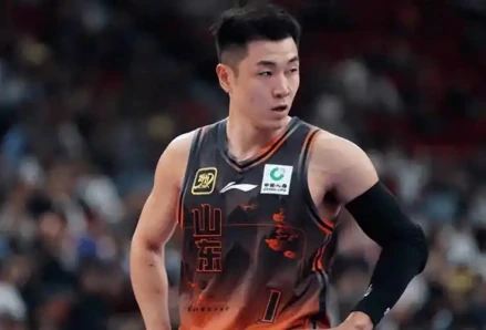 历届欧洲篮球联赛mvp_篮球欧洲杯冠军_历年欧洲篮球赛冠军