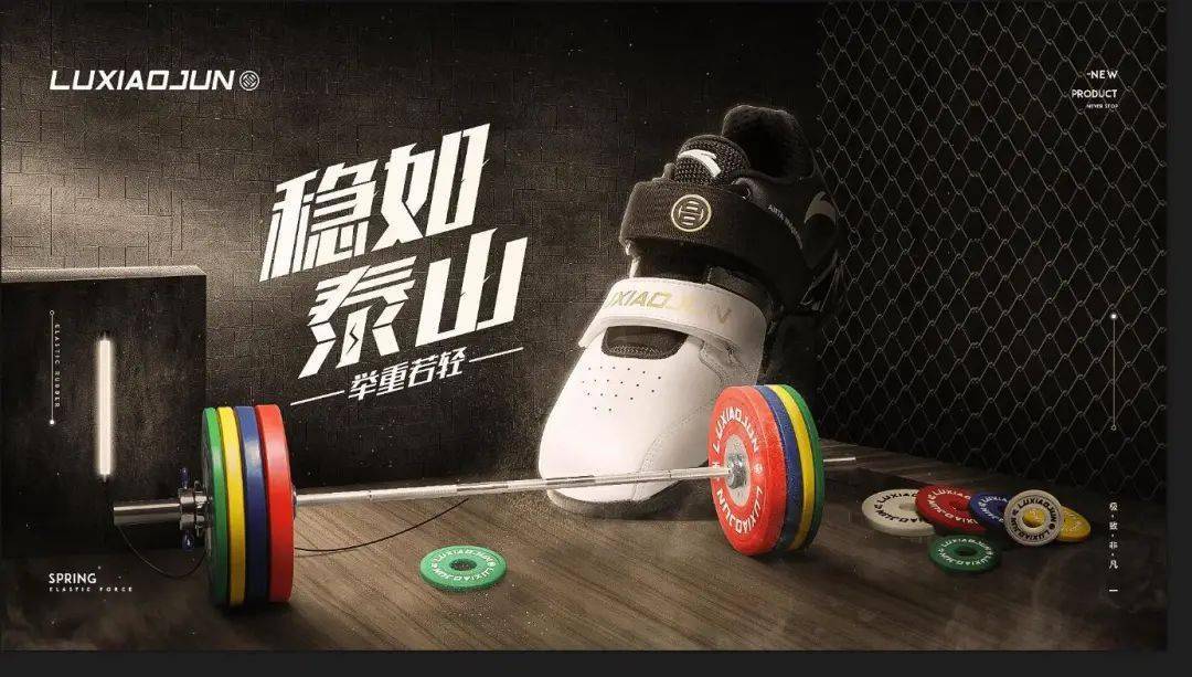 休闲健身房装修效果图_健身型装修_健身房运动休闲装