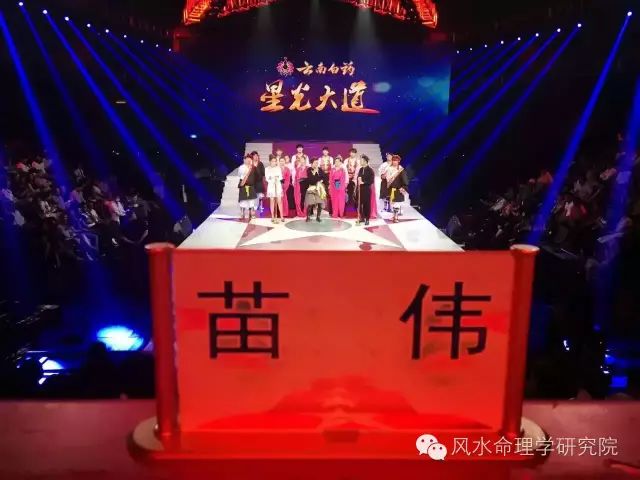 梦见奶奶身体健康_梦见自己身体特别健康_做梦梦到身体健康