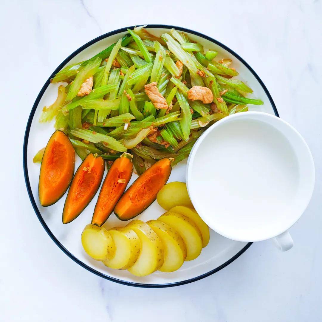 200天营养餐_正常营养餐_营养餐每天的标准