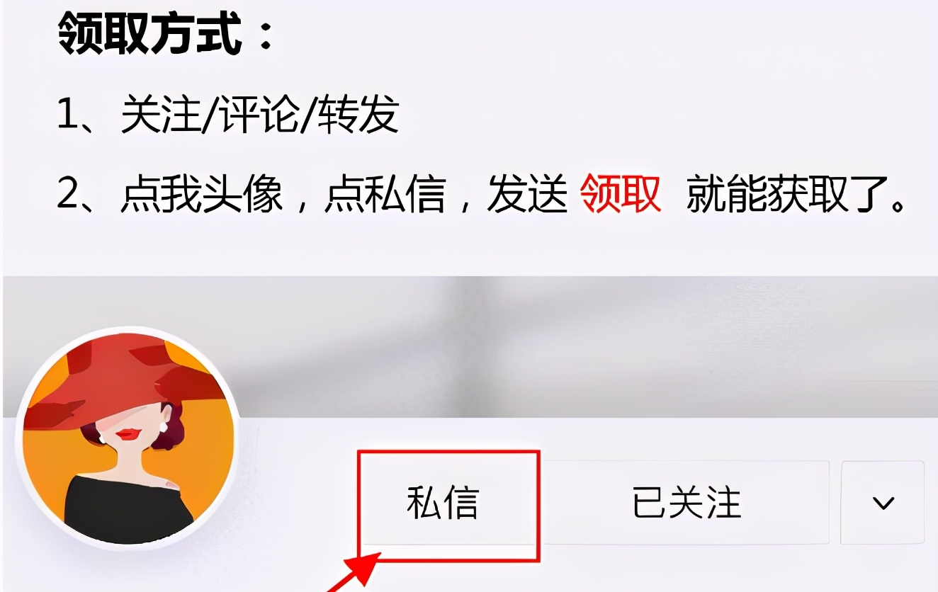 营养餐一天食谱设计及营养分析_营养餐标准为每生每天多少元_200天营养餐