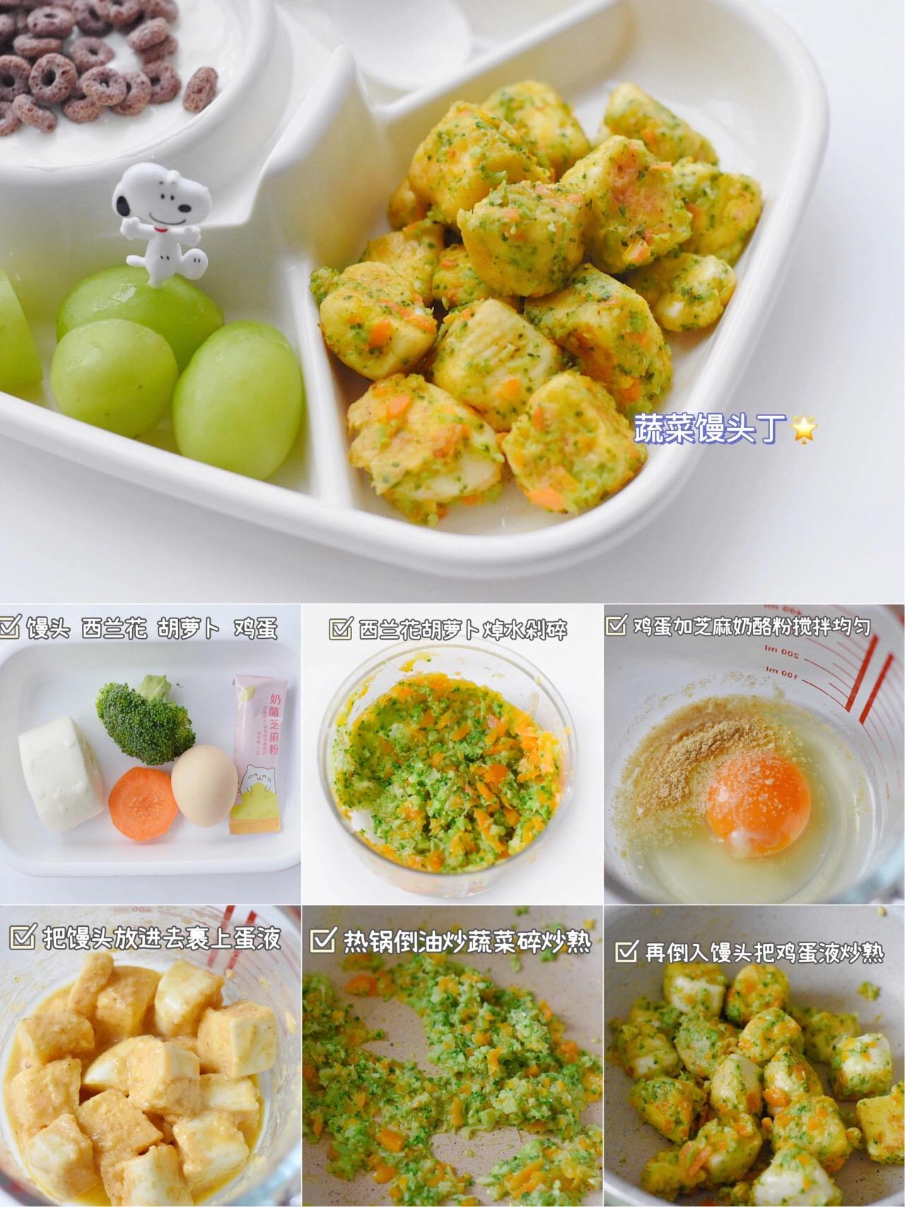 营养餐一天食谱设计及营养分析_营养餐标准为每生每天多少元_200天营养餐