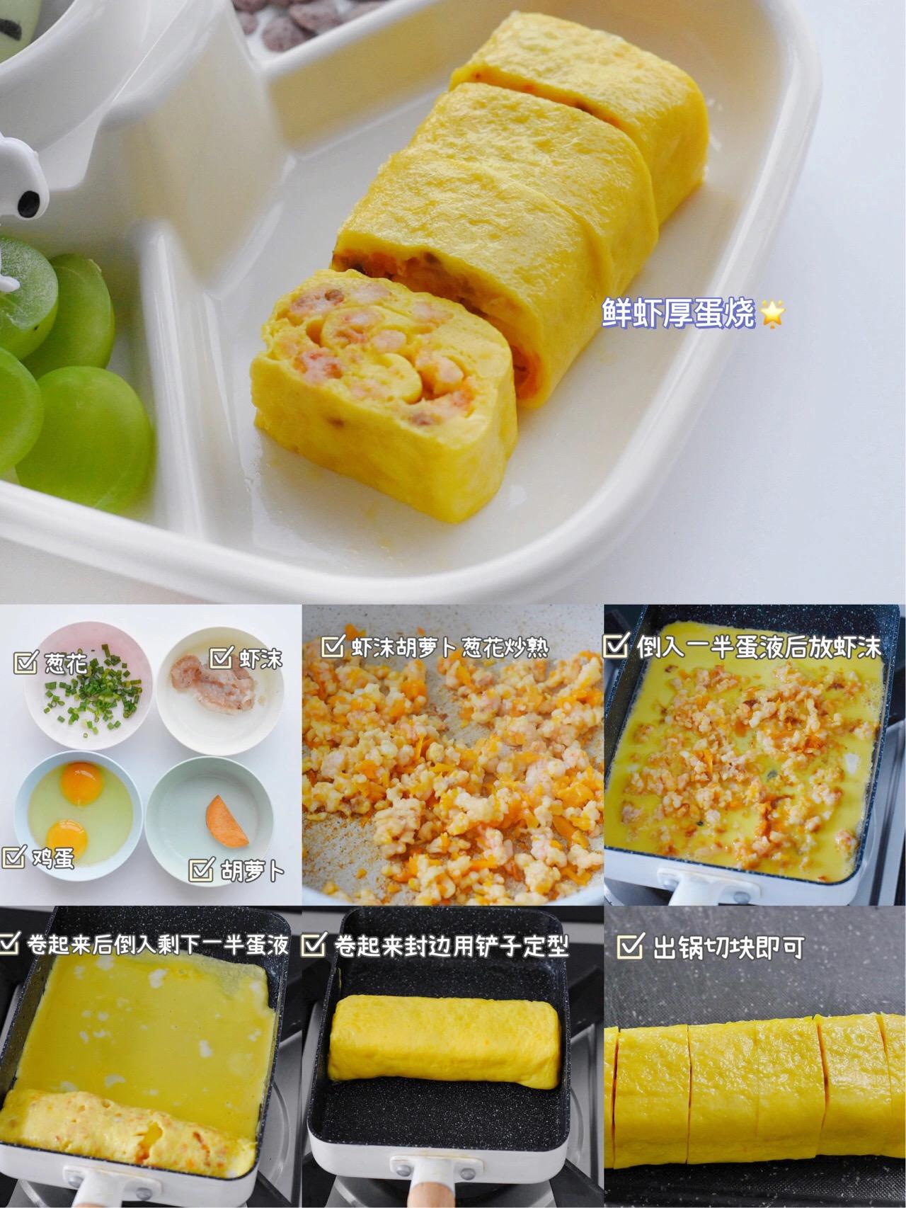 200天营养餐_营养餐一天食谱设计及营养分析_营养餐标准为每生每天多少元
