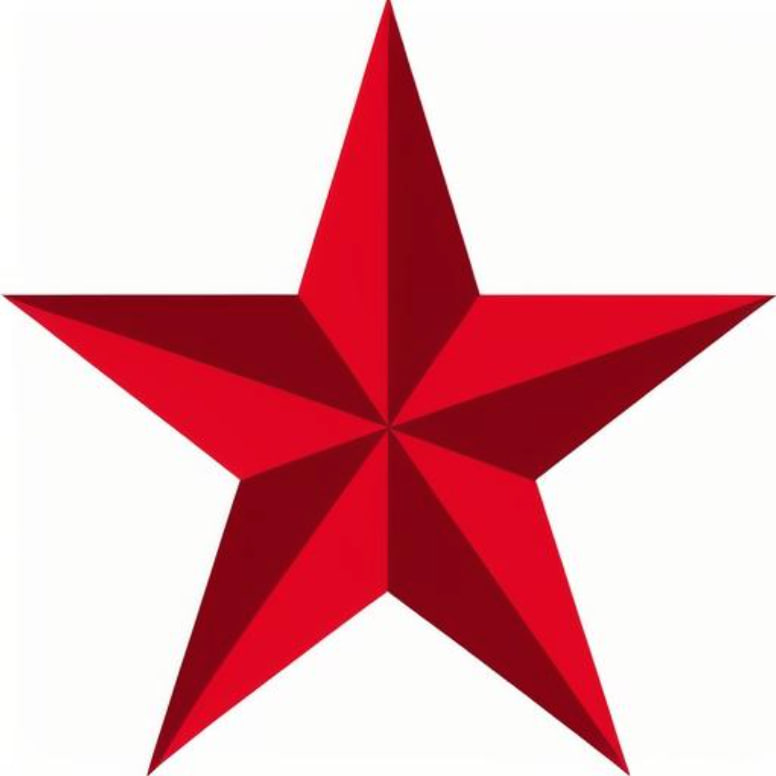 梦见奶奶即将去世的深层含义与周公解梦全解