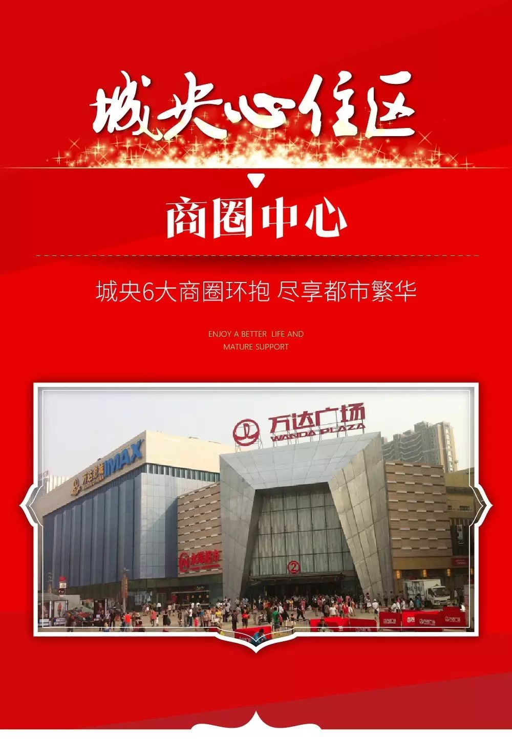 巴西与英格兰足球交战历史_英格兰vs巴西历史比分_巴西英格兰历史交锋记录