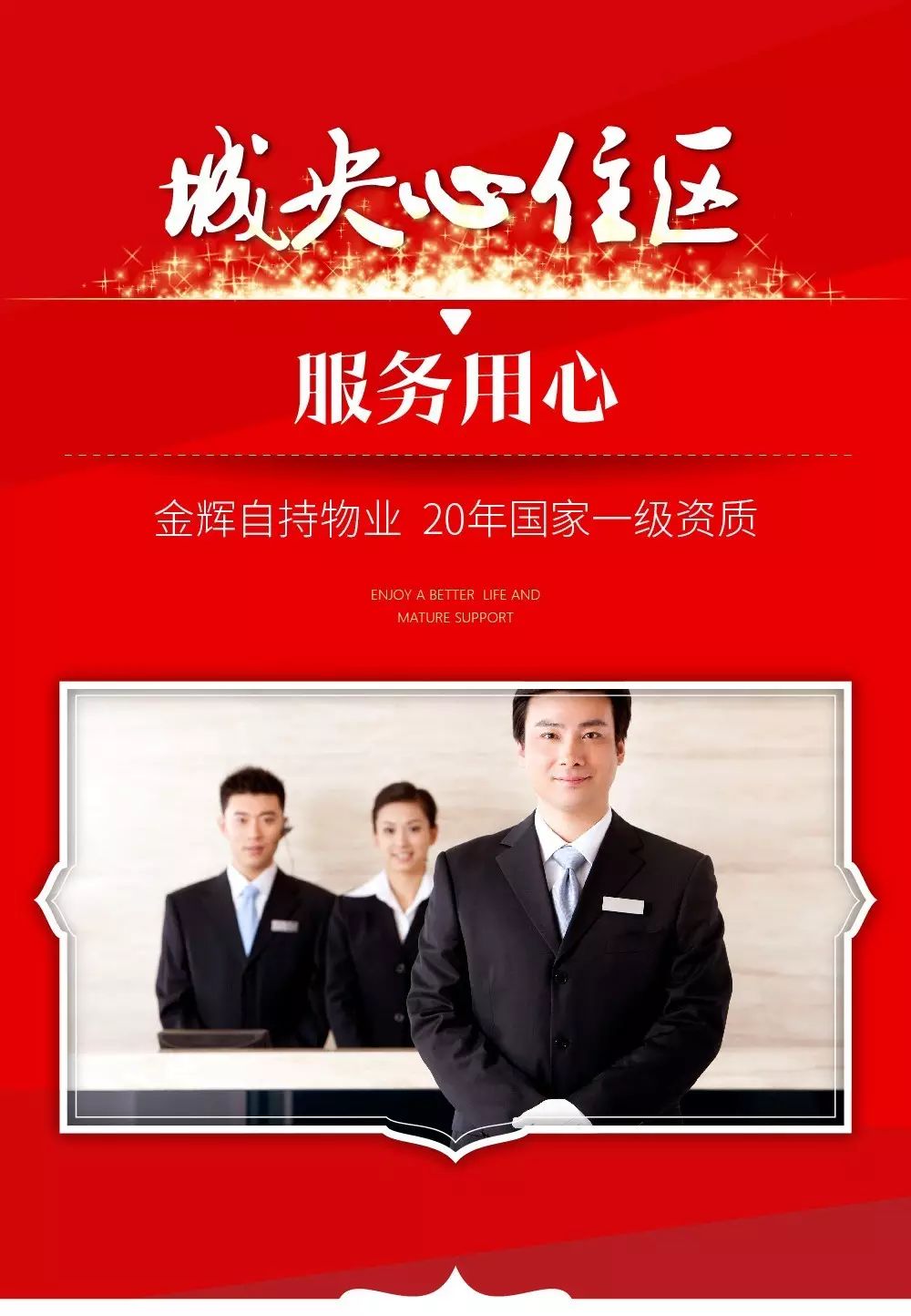 巴西英格兰历史交锋记录_巴西与英格兰足球交战历史_英格兰vs巴西历史比分
