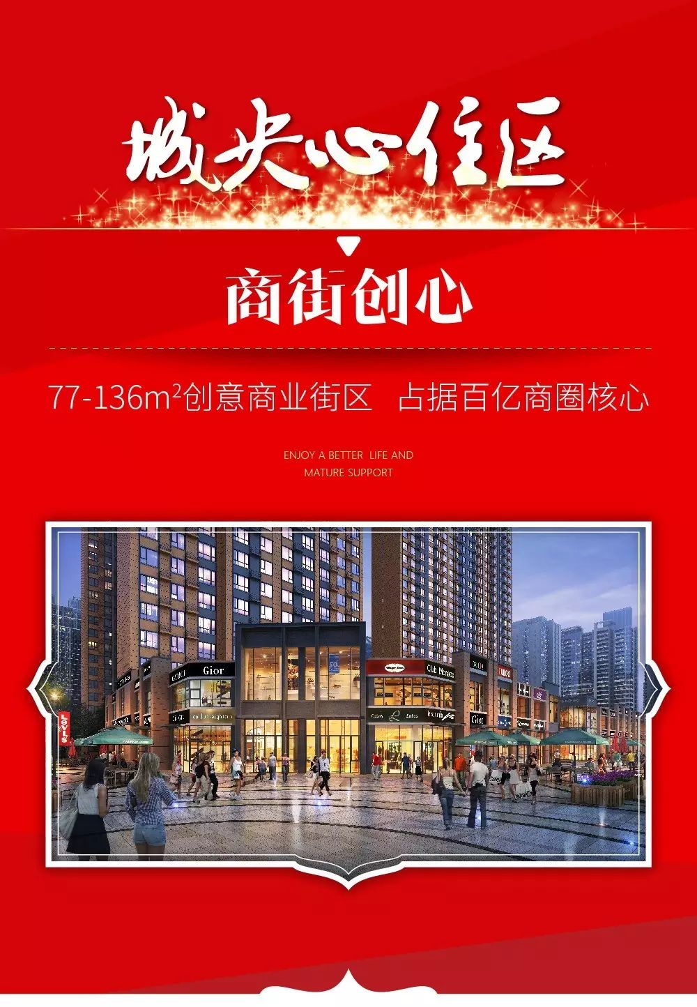巴西英格兰历史交锋记录_英格兰vs巴西历史比分_巴西与英格兰足球交战历史
