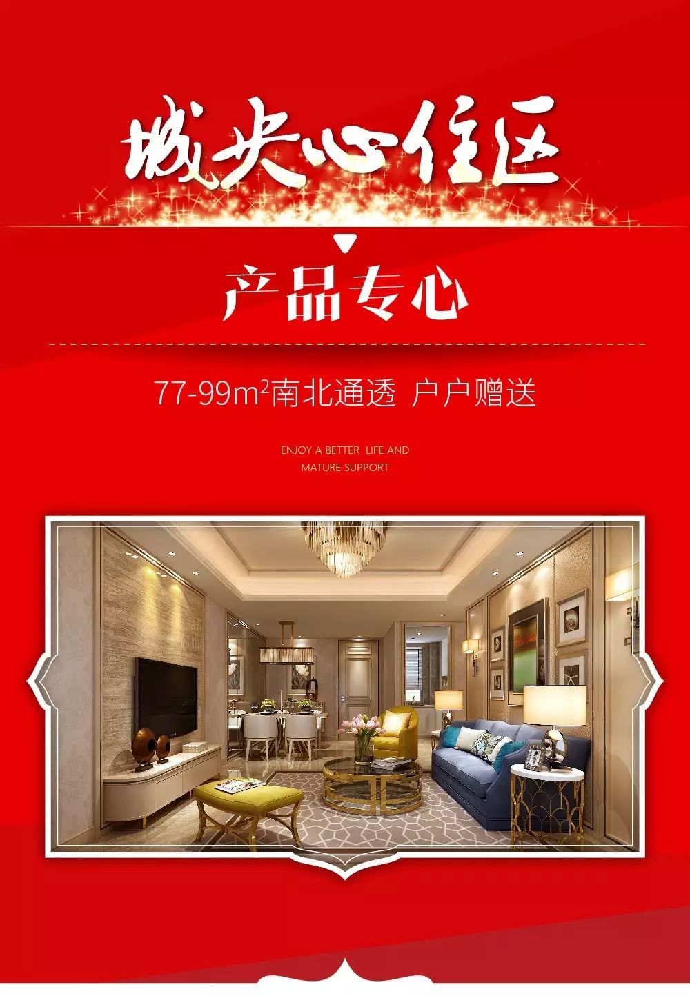 巴西英格兰历史交锋记录_巴西与英格兰足球交战历史_英格兰vs巴西历史比分