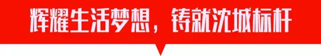 英格兰vs巴西历史比分_巴西英格兰历史交锋记录_巴西与英格兰足球交战历史