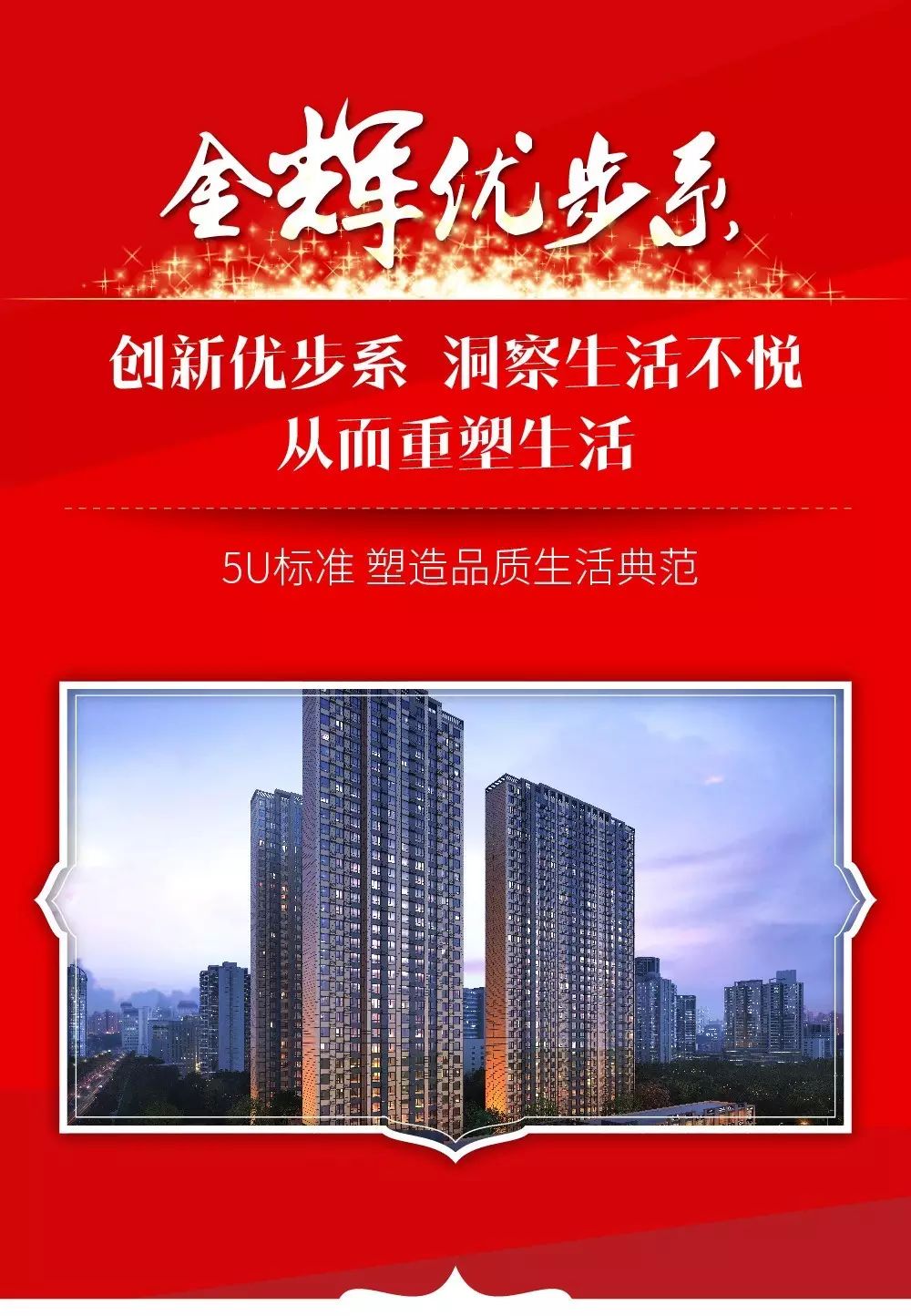 英格兰vs巴西历史比分_巴西英格兰历史交锋记录_巴西与英格兰足球交战历史