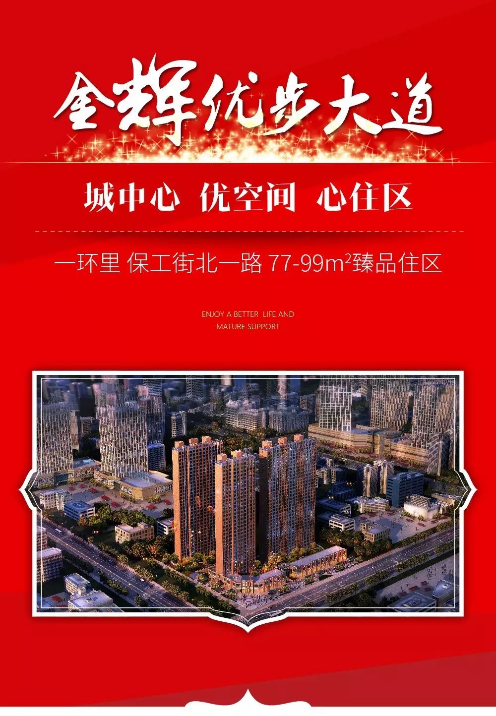 英格兰vs巴西历史比分_巴西与英格兰足球交战历史_巴西英格兰历史交锋记录