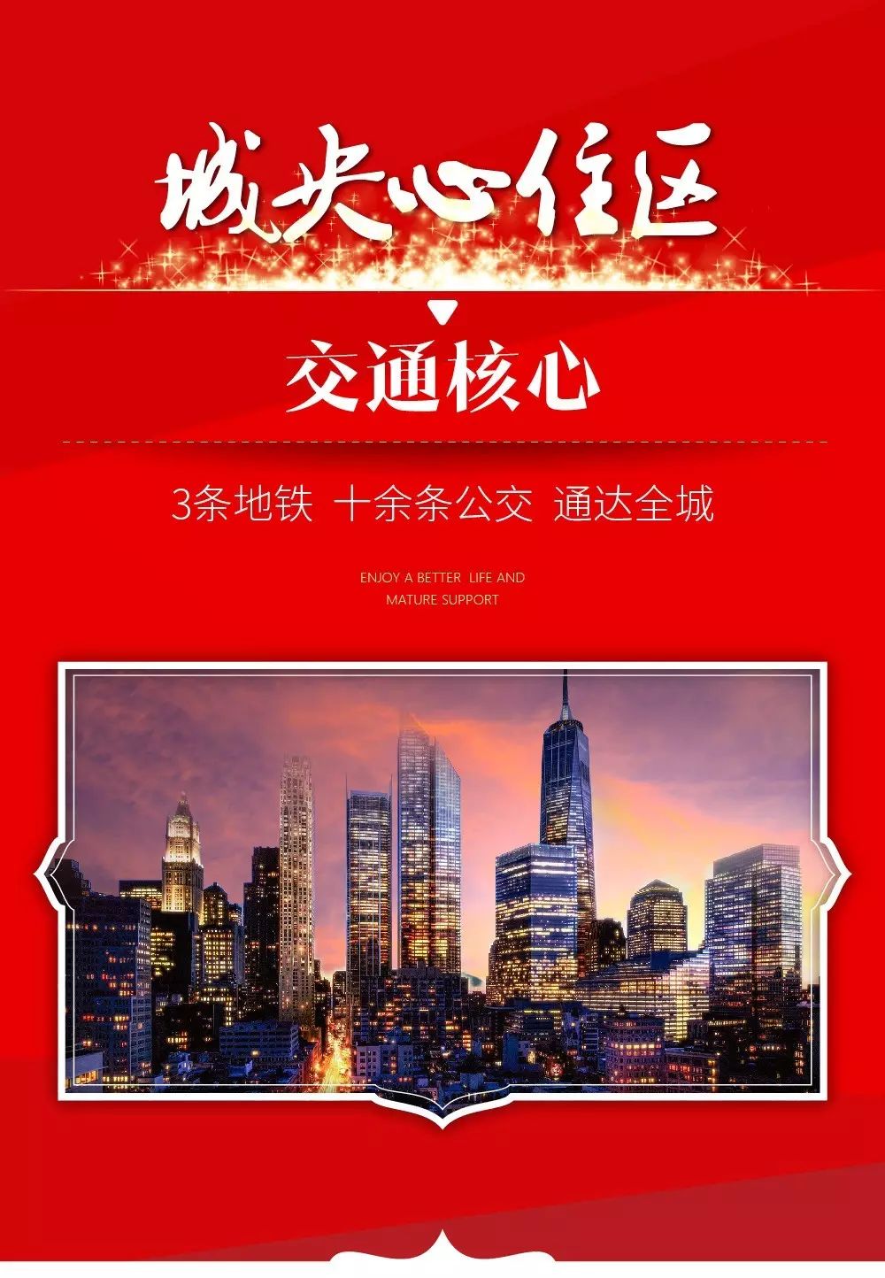 巴西与英格兰足球交战历史_英格兰vs巴西历史比分_巴西英格兰历史交锋记录