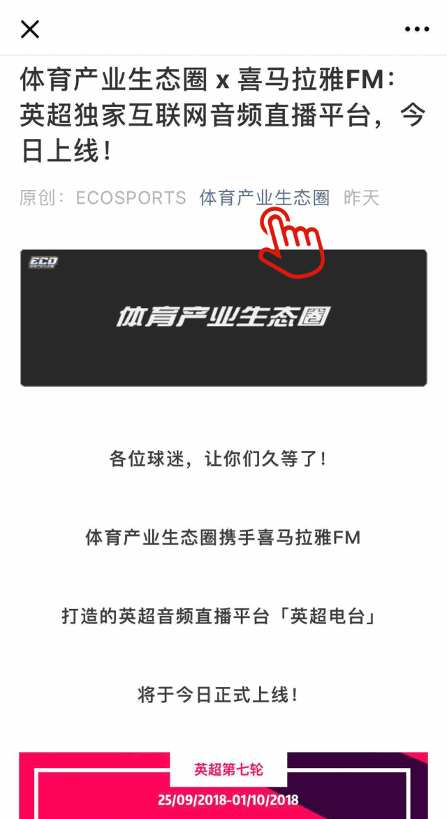 巴西与英格兰足球交战历史_巴西英格兰历史交锋记录_英格兰vs巴西历史比分