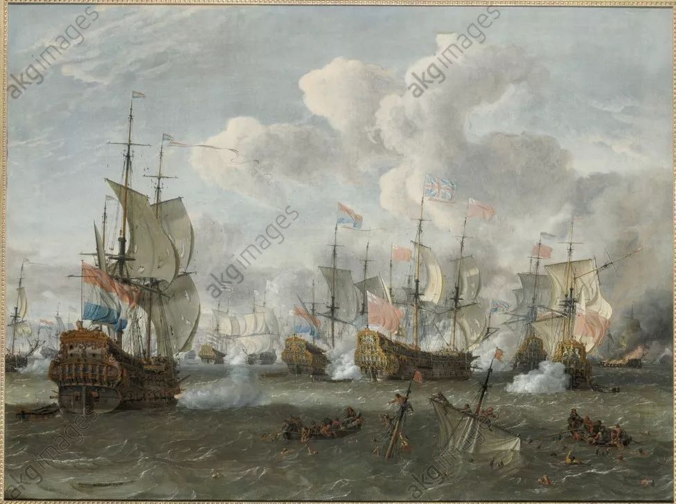 英格兰vs巴西历史比分_巴西与英格兰足球交战历史_巴西英格兰历史交锋记录