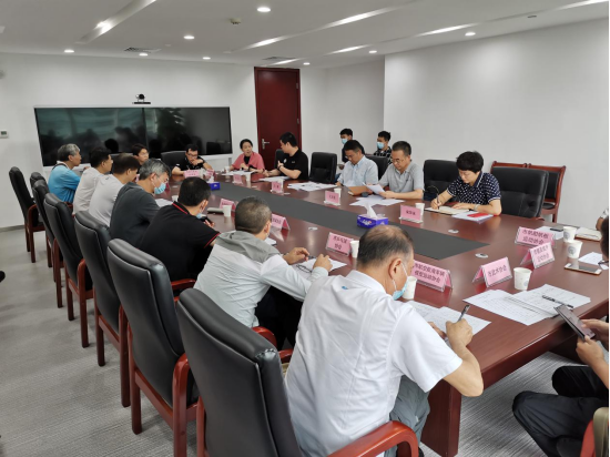 中山市市运会2019_中山市运动会柔道冠军名单_中山田径冠军