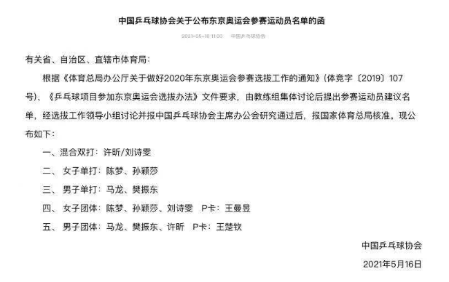 中山田径冠军_中山市市运会2019_中山市运动会柔道冠军名单