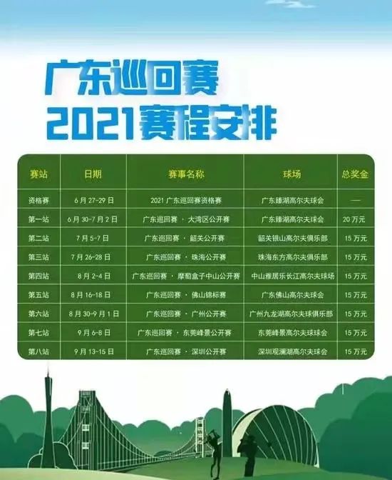 中山市运动会柔道冠军名单_中山市市运会2019_中山田径冠军