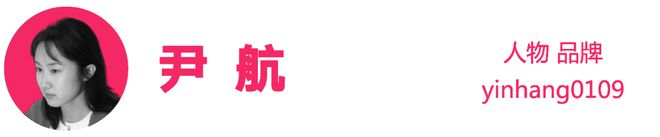 牌子运动裤_运动裤牌子及标识_运动裤牌子排名榜