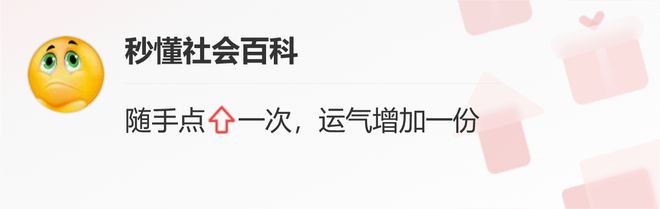 女生健身请私人教练故事_女生健身房请女私教_女人到健身房请私教
