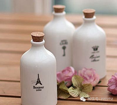 生活小窍门除胶剂_胶剂是什么_胶剂的用法