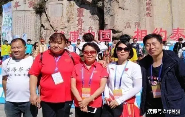 奥运女子举重04年前冠军_奥运举重女子冠军前年是谁_举重女子奥运会冠军