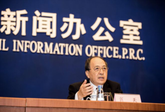 奥运举重女子冠军前年是谁_奥运女子举重04年前冠军_举重女子奥运会冠军