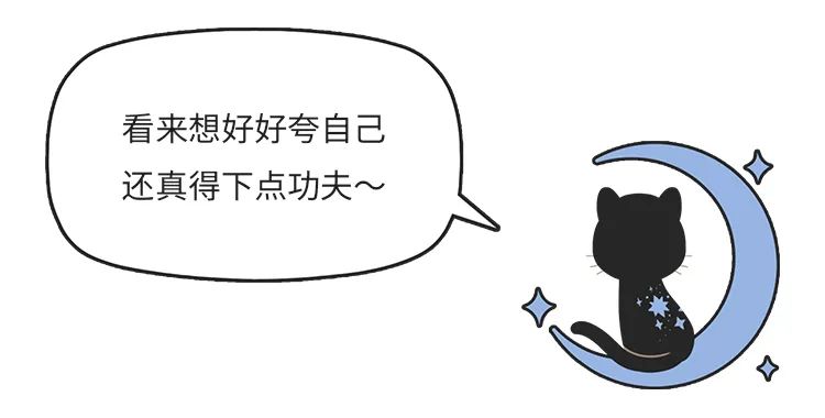 1300个生活小技巧_技巧生活小技巧_like生活小技巧