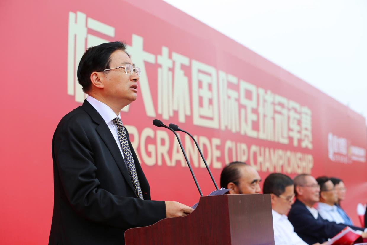足球比赛冠军_足球比赛世界冠军_足球没有世界冠军赛