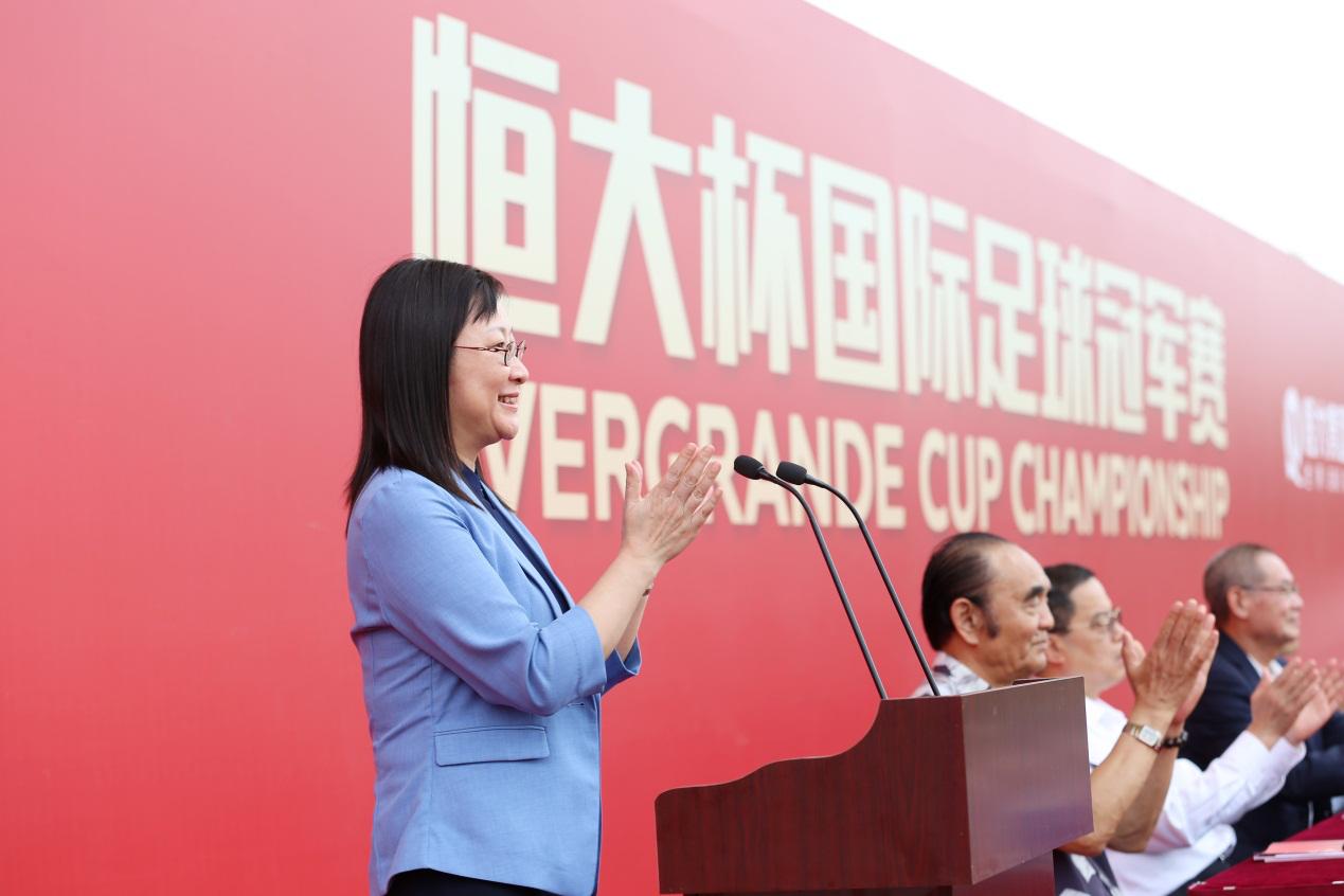 足球比赛冠军_足球没有世界冠军赛_足球比赛世界冠军