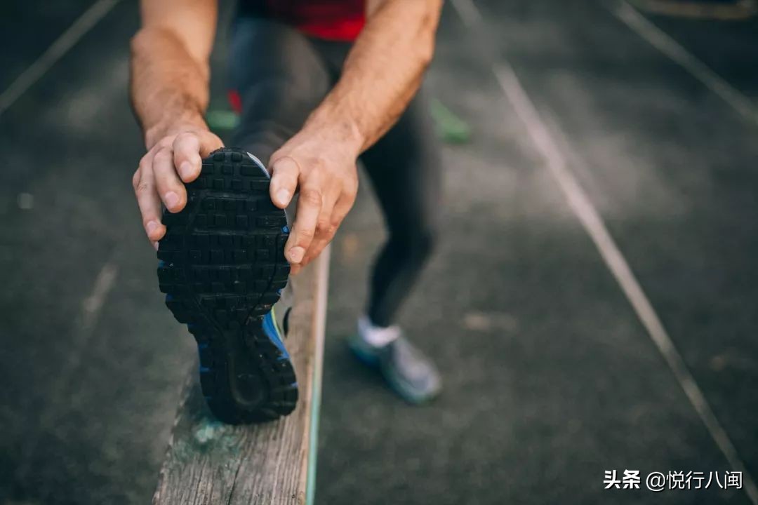 马拉松阶段_马拉松赛事分几级_马拉松 中产阶级