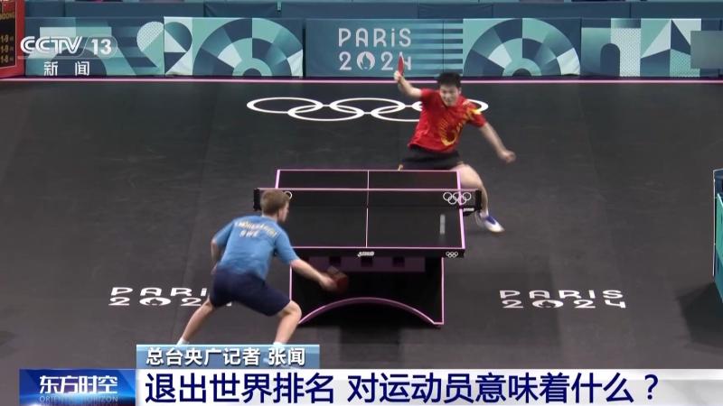 足球比赛世界冠军_足球没有世界冠军赛_足球赛冠军没世界有什么奖励