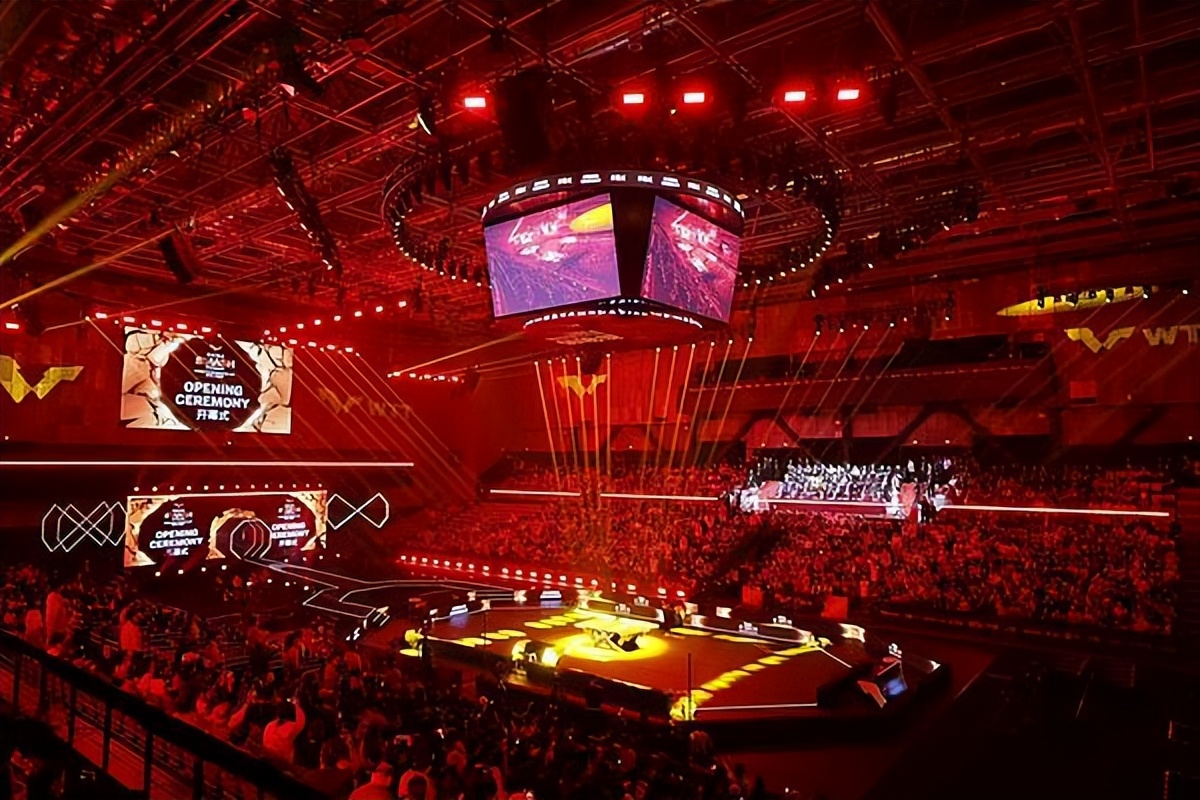 足球赛冠军没世界有什么奖励_足球没有世界冠军赛_足球比赛世界冠军