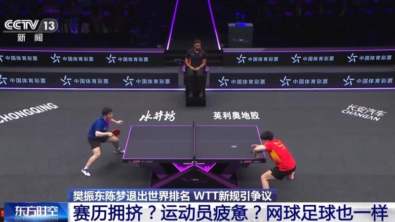 足球没有世界冠军赛_足球赛冠军没世界有什么奖励_足球比赛世界冠军