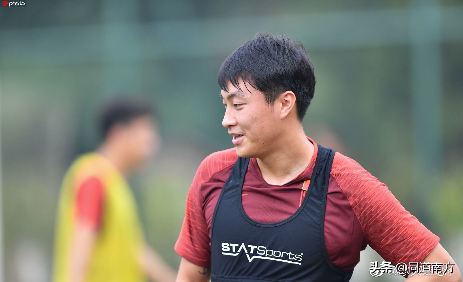 足球没有世界冠军赛_足球赛冠军没世界有什么奖励_足球比赛世界冠军