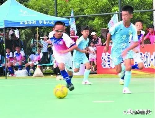 足球赛冠军没世界有什么奖励_足球比赛世界冠军_足球没有世界冠军赛