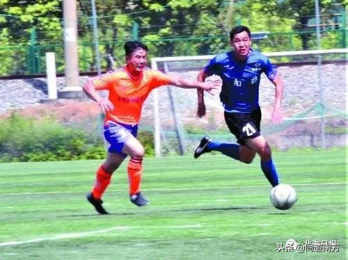 足球比赛世界冠军_足球没有世界冠军赛_足球赛冠军没世界有什么奖励